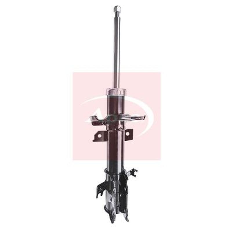 Apec Shock Absorber Damper Strut Front Left ASA1552