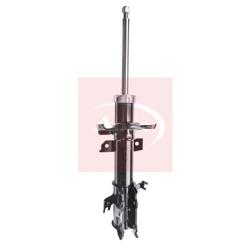 Apec Shock Absorber Damper Strut Front Left ASA1552