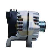 NAPA Car Alternator 12V NAL2049