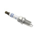 Genuine Bosch Spark Plug Fr6Li332S Fits Vw Polo - 1.2 - 09-14 0242240654 Bosch  - Town Parts