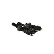 Gates Thermostat,Coolant TH67097G1