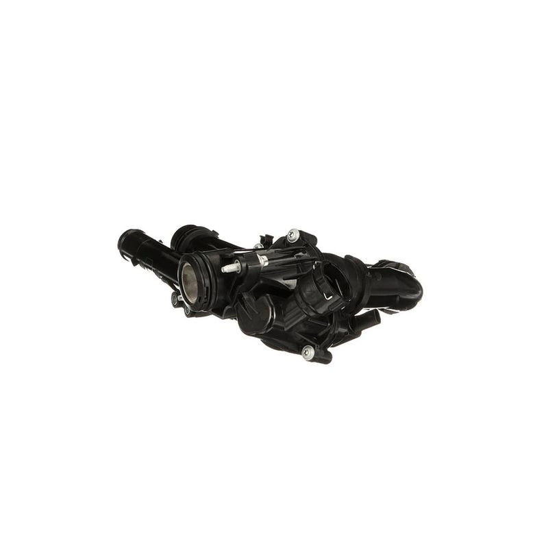 Gates Thermostat,Coolant TH67097G1