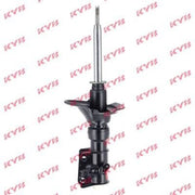 KYB Shock Absorber Damper Strut Front Right 331010