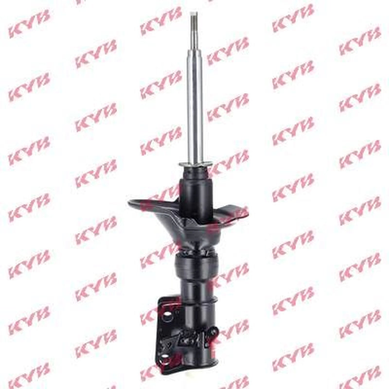 KYB Shock Absorber Damper Strut Front Right 331010