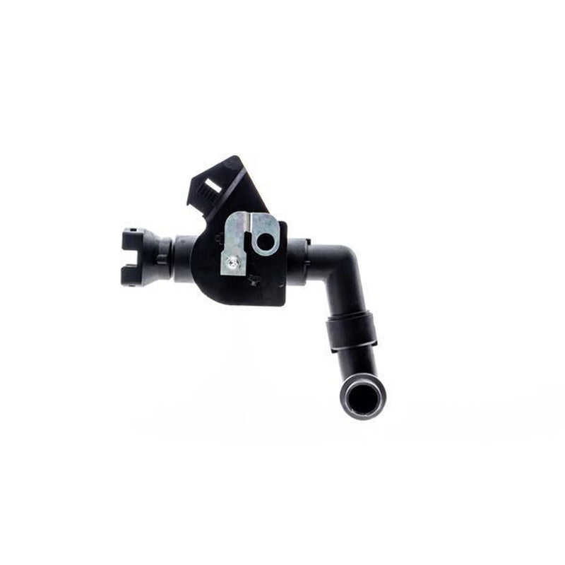 Mahle Air Conditioning Solenoid Valve AVS 5 000P
