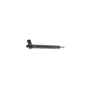 Bosch Diesel Injector Nozzle Tip 0 445 116 033