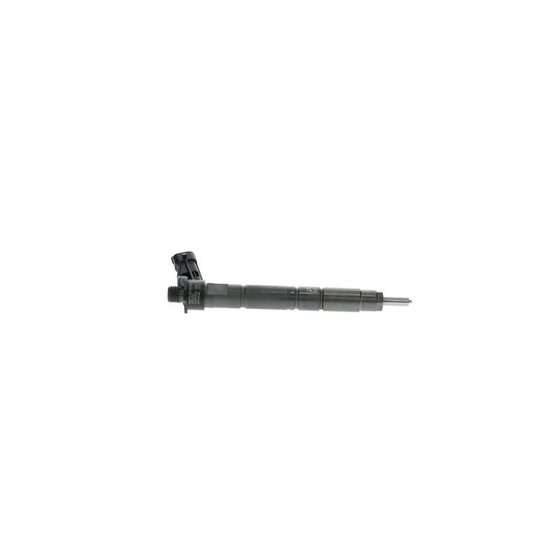 Bosch Diesel Injector Nozzle Tip 0 445 116 033