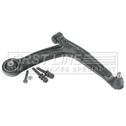 First Line Control/Trailing Arm FCA6707