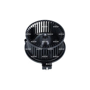 NRF Heater Blower Fan 34438