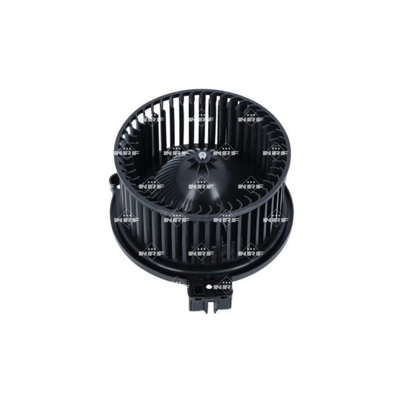 NRF Heater Blower Fan 34438