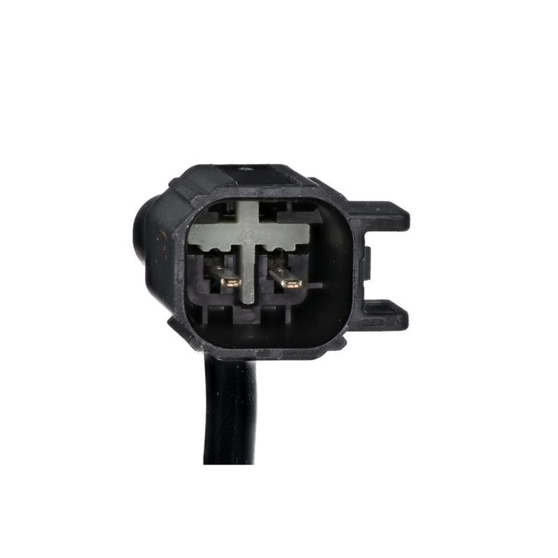 Valeo Exhaust Gas Temperature Sensor 369034