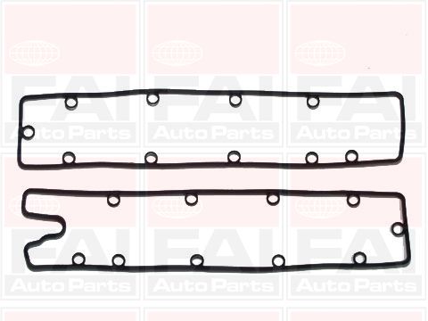 FAI Cylinder Head Cover Gasket