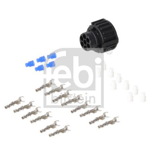 Febi Electrical Plug 193006