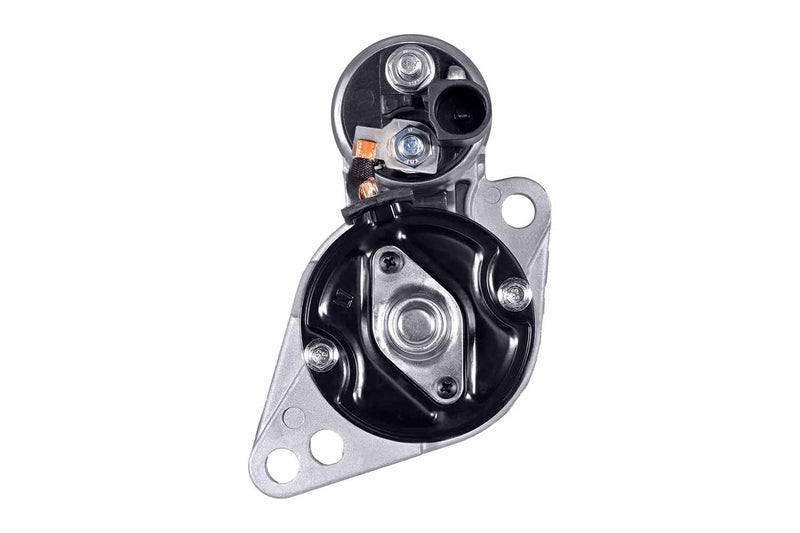 Hella 8EA 011 610-221 Starter