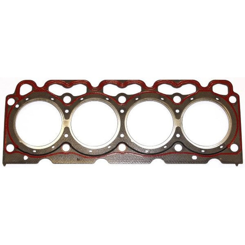Elring Cylinder Head Gasket 1mm Thick 745.850