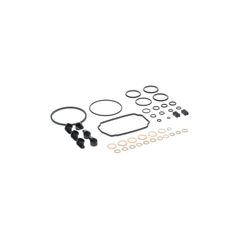 Bosch Ignition Distributor Repair Kit H 146 600 242
