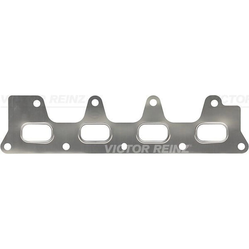 Victor Reinz Exhaust Manifold Gasket Wide Thick 71-31912-00