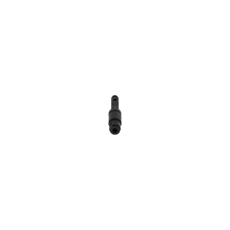 Bosch Injector Clamp / Holder 0 431 212 029