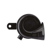 Hella Car Horn Signal Unit 3FH 012 010-121