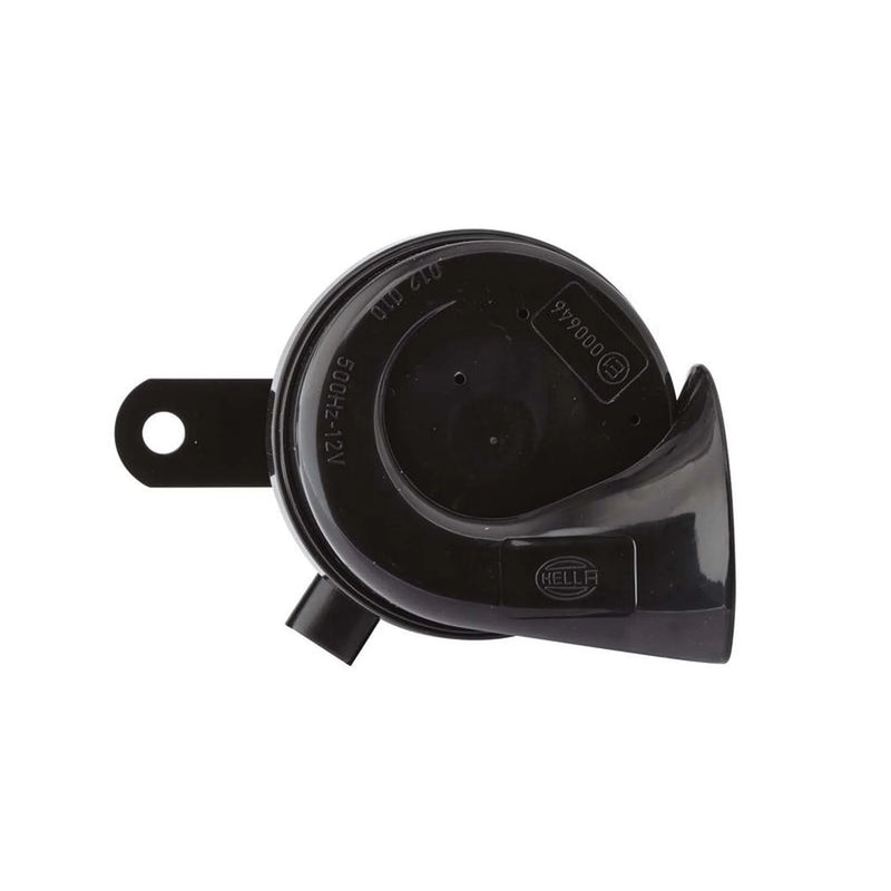 Hella Car Horn Signal Unit 3FH 012 010-121