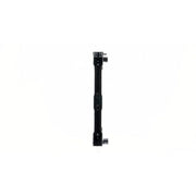 Mahle Engine Radiator CR 502 000P