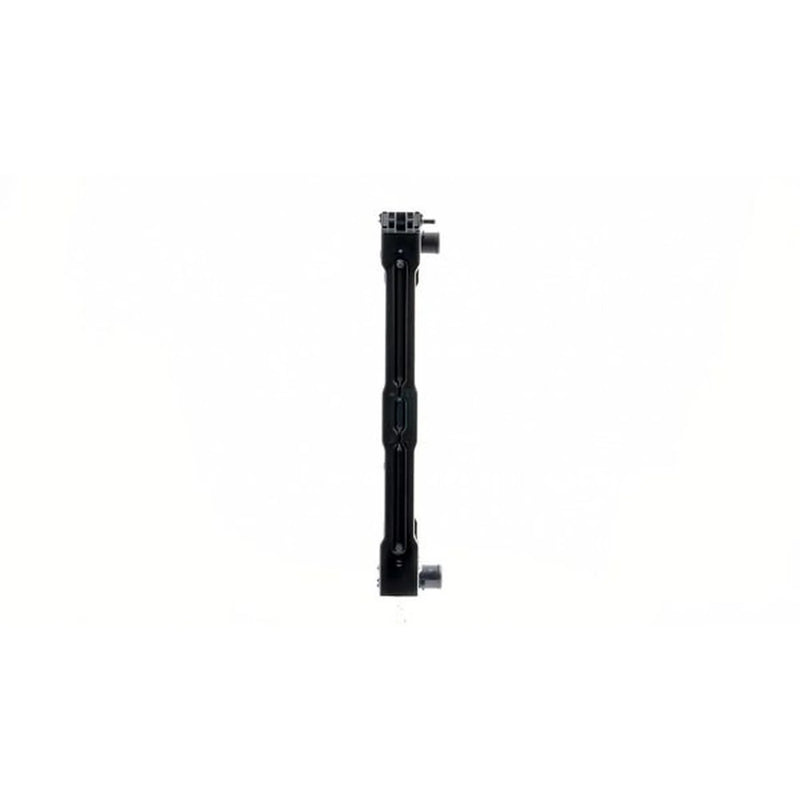 Mahle Engine Radiator CR 502 000P