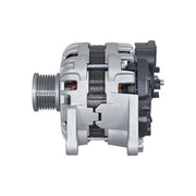 Hella Car Alternator 12V 8EL 011 713-661