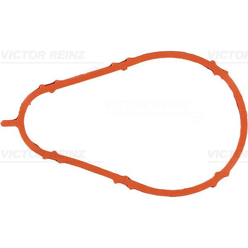 Victor Reinz Intake Manifold Gasket Thick 71-34208-00