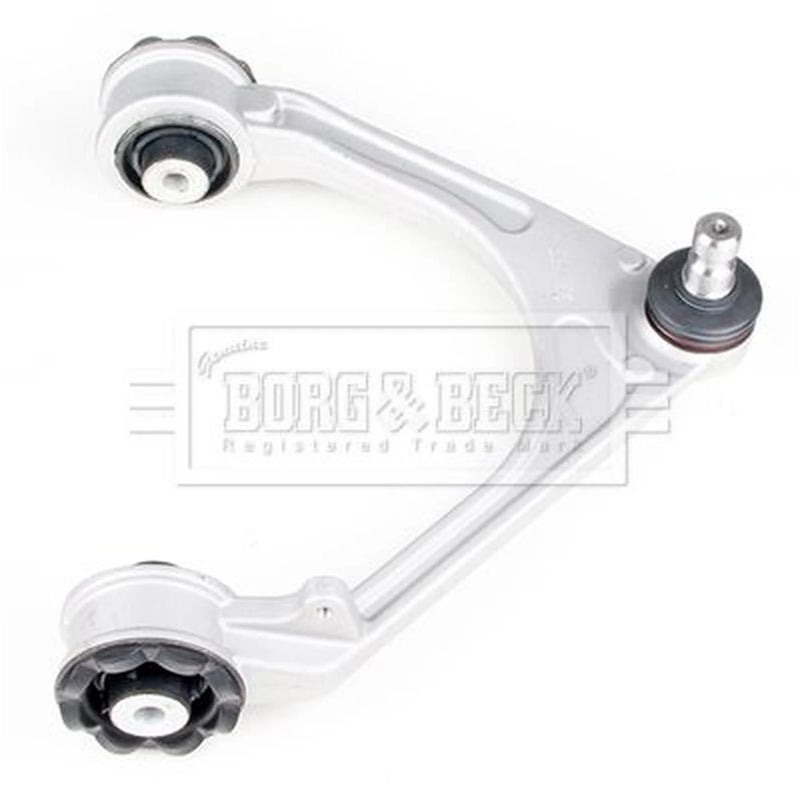 Borg & Beck Control/Trailing Arm BCA7886