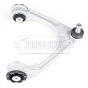 Borg & Beck Control/Trailing Arm BCA7886