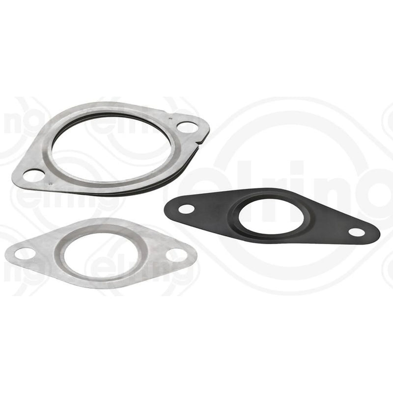 Elring Ford Egr System Gasket Set 278.790