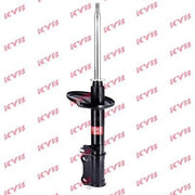 KYB Shock Absorber Damper Strut Rear Right 334340