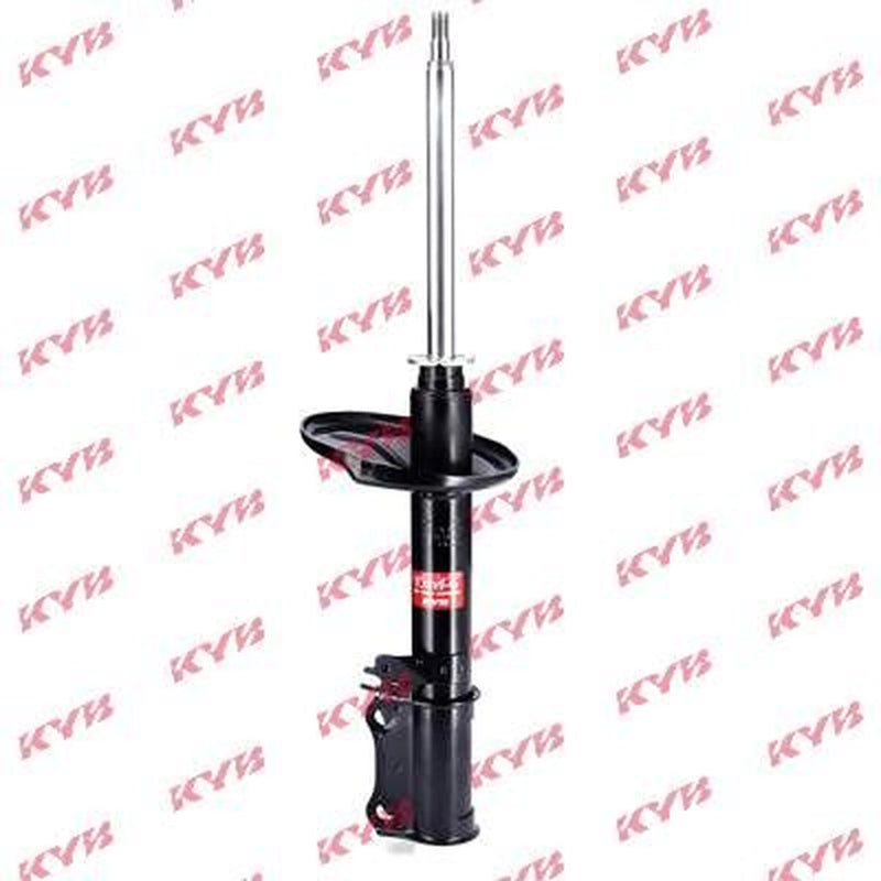 KYB Shock Absorber Damper Strut Rear Right 334340