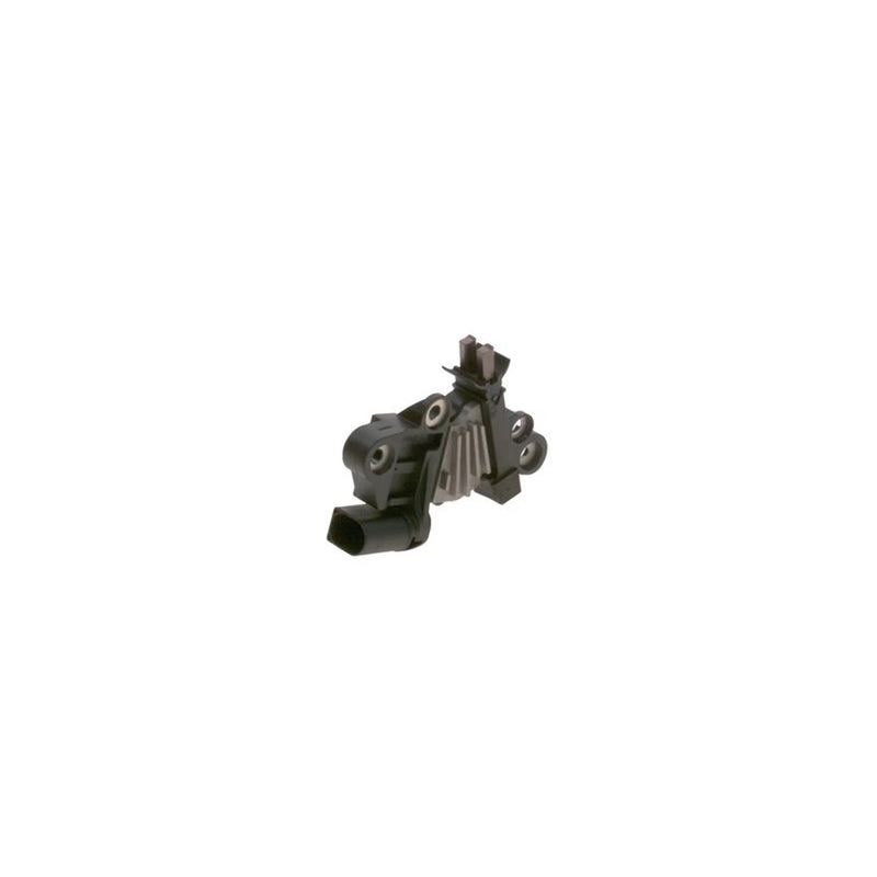 Bosch Alternator Voltage Regulator 1 986 AE0 051