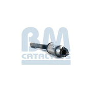 BM Catalysts Homologated Petrol Cat BM91579H