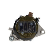NAPA Car Alternator 12V NAL2536