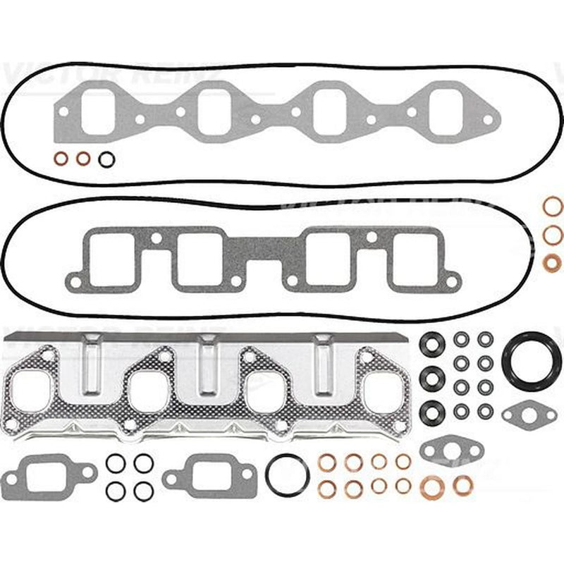 Victor Reinz Cylinder Head Gasket Kit 02-52414-01