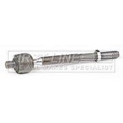 First Line Stabiliser Drop Link FTR6168