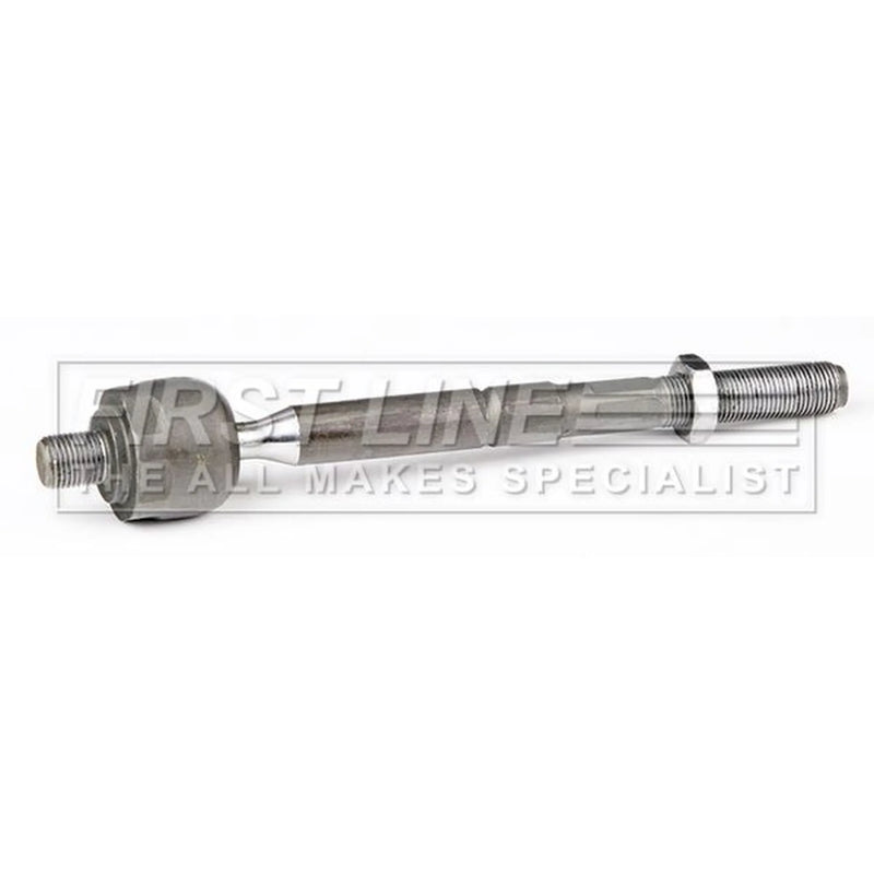 First Line Stabiliser Drop Link FTR6168
