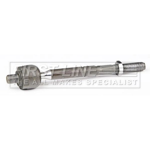 First Line Stabiliser Drop Link FTR6168