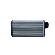 NRF Heater Matrix Core Heat Exchanger 58036