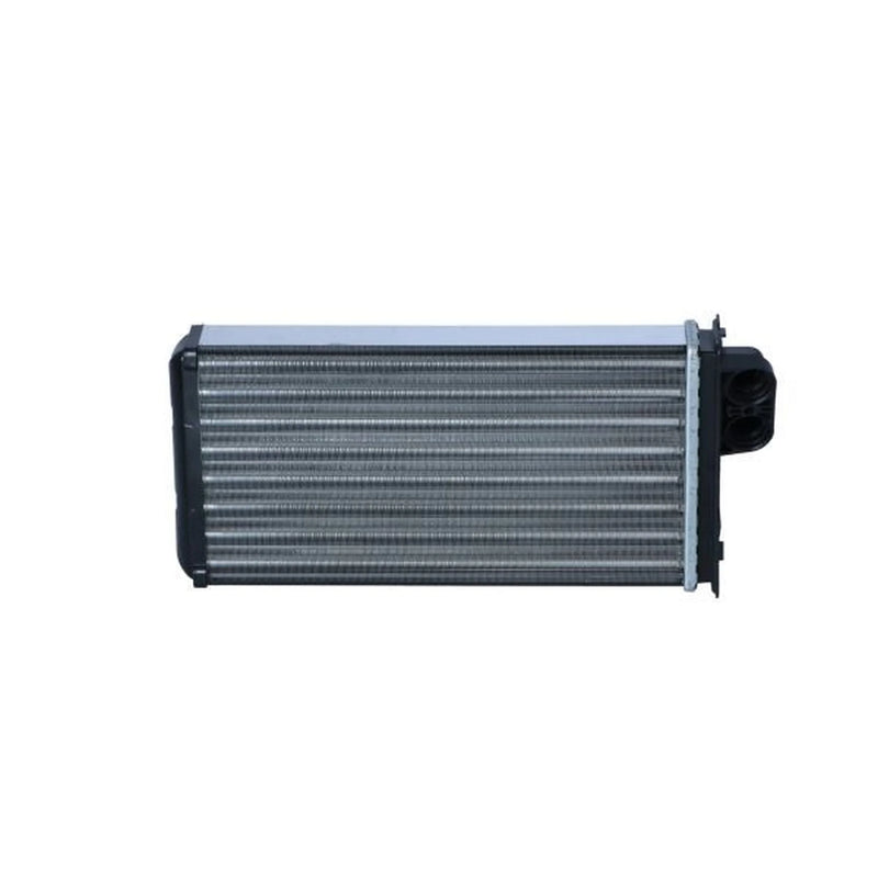 NRF Heater Matrix Core Heat Exchanger 58036