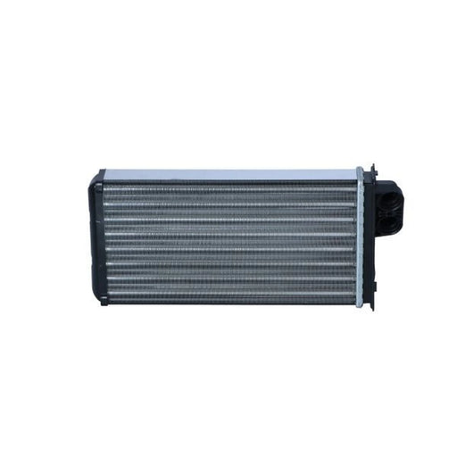 NRF Heater Matrix Core Heat Exchanger 58036