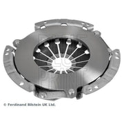 Blue Print Clutch Pressure Plate 228mm ADT33220N