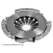 Blue Print Clutch Pressure Plate 228mm ADT33220N