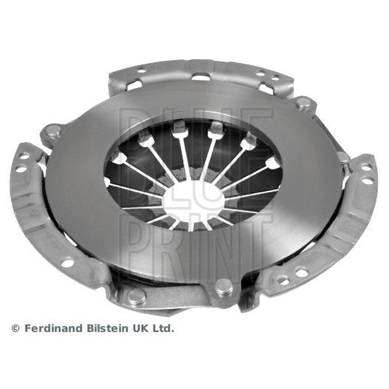 Blue Print Clutch Pressure Plate 228mm ADT33220N