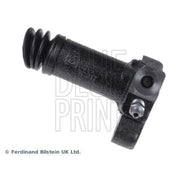 Blue Print Clutch Slave Cylinder ADC43607