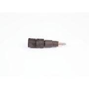 Bosch Injector Nozzle & Holder Assembly 0 432 193 630