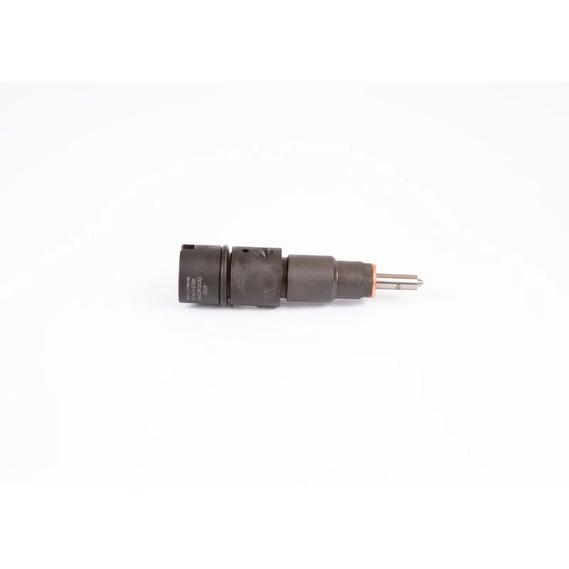 Bosch Injector Nozzle & Holder Assembly 0 432 193 630