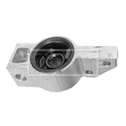 Borg & Beck Wishbone / Control / Trailing Arm Bush BSK6494